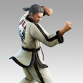 鉄拳6