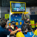 試遊、コスプレ、豪華ゲストなど盛りだくさん！ユービーアイソフトのパーティー「UBIDAY2019」東京会場レポート