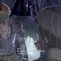 【吉田輝和の絵日記】死にゲー探索ARPG『CODE VEIN』頼れるバディと共にダンジョンを攻略！