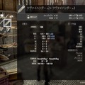 【吉田輝和の絵日記】死にゲー探索ARPG『CODE VEIN』頼れるバディと共にダンジョンを攻略！