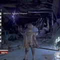 【吉田輝和の絵日記】死にゲー探索ARPG『CODE VEIN』頼れるバディと共にダンジョンを攻略！