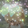 『けものフレンズ３』雨の中、ひとり佇むサーバル…今までの賑やかな映像とは一味ちがう、ちょっぴりシリアスなテレビCM放送開始！