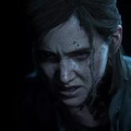 いくつかのゲームプレイ要素も明かされる『The Last of Us Part II』開発者インタビューが公開