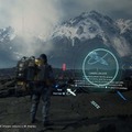 『DEATH STRANDING』これまでの軌跡を全力で振り返る！予習・復習したい動画や関連作品は？【特集】