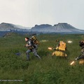 『DEATH STRANDING』これまでの軌跡を全力で振り返る！予習・復習したい動画や関連作品は？【特集】