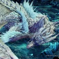 『モンハン：アイスボーン』新登場モンスター達の寝顔13選！リアリティを増した表情からは新たな発見があるかも？【特集】