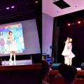 「角川ゲームス大感謝祭2019」をレポート！実写版『ルートレター』や『メタルマックス』シリーズ、『ルートフィルム』に関する新情報が明らかに