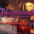 『Bloodstained: Ritual of the Night』の“メトロイドヴァニア感”は期待通りで予想以上！『月下の夜想曲』ファンよ、今一度コントローラを握れ【プレイレポ】