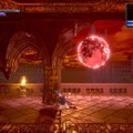 『Bloodstained: Ritual of the Night』の“メトロイドヴァニア感”は期待通りで予想以上！『月下の夜想曲』ファンよ、今一度コントローラを握れ【プレイレポ】