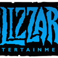 『オーバーウォッチ』第2章がBlizzConにて発表か―米ESPN報道