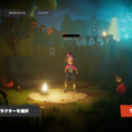 隣人ホラー再び…人狼ゲーム×鬼ごっこの非対称マルチ『Secret Neighbor』をプレイ！【特集】