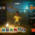 隣人ホラー再び…人狼ゲーム×鬼ごっこの非対称マルチ『Secret Neighbor』をプレイ！【特集】