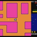 ゲーム19XX～20XX第13回：『ドンキーコング』『ウィザードリィ』など伝説的名作が登場した1981年のゲームを紹介！