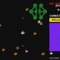 ゲーム19XX～20XX第13回：『ドンキーコング』『ウィザードリィ』など伝説的名作が登場した1981年のゲームを紹介！