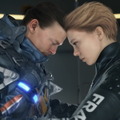 『DEATH STRANDING』フランス・パリの「Paris Games Week」でローンチトレイラー公開決定！同時配信も実施