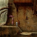 スチームパンクな絵本の世界と、コミカルなロボットのいじらしさがたまらない！スイッチの隠れた名作『Machinarium（マシナリウム）』が11月7日までセール中