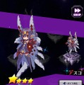 『魔界戦記ディスガイアRPG』はシリーズの魅力をどんな風に受け継いだの？ 「ディスガイア」らしいポイントに注目してチェック！【プレイレポ】