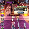 『魔界戦記ディスガイアRPG』はシリーズの魅力をどんな風に受け継いだの？ 「ディスガイア」らしいポイントに注目してチェック！【プレイレポ】