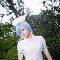 【コスプレ】「池袋ハロウィン2019」初日を彩った華のコスプレイヤーさんをチェック！ （前編）【写真124枚】