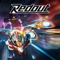 11月のPS Plus、フリープレイは『仁王』『Redout: Lightspeed Edition』！『フォートナイト』 記念パックなども