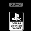 「PlayStation祭SAPPORO 2019」ステージイベント詳細を公開─試遊コーナーに『ONE PIECE 海賊無双4』など3タイトルを追加