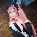 【コスプレ】FGO、鬼滅の刃、SAO…「池ハロ2019」最終日美女レイヤーまとめ（後編）【写真132枚】