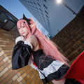 【コスプレ】FGO、鬼滅の刃、SAO…「池ハロ2019」最終日美女レイヤーまとめ（後編）【写真132枚】