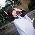 【コスプレ】FGO、鬼滅の刃、SAO…「池ハロ2019」最終日美女レイヤーまとめ（後編）【写真132枚】