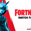 『フォートナイト』日本限定イベント 「Switch カップ ジャパン」発表！未登場スキン獲得チャンスも