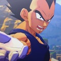 PS4/Xbox One『ドラゴンボールZ KAKAROT』ベジットvs魔人ブウが激突！ 原作さながらの迫力を見せる第3弾PVを披露