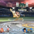 『スマブラSP』「テリー・ボガード」は“2つの横必殺ワザ”を持つ初のファイター！ 独自の新ステージには、総勢20体ものゲストキャラが【放送まとめ】