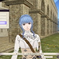 『FE 風花雪月』追加コンテンツ第3弾配信開始！シリーズお馴染みの「アンナ」を仲間としてスカウト可能に─セーブスロットは25個まで増加