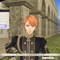 『FE 風花雪月』追加コンテンツ第3弾配信開始！シリーズお馴染みの「アンナ」を仲間としてスカウト可能に─セーブスロットは25個まで増加