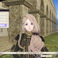 『FE 風花雪月』追加コンテンツ第3弾配信開始！シリーズお馴染みの「アンナ」を仲間としてスカウト可能に─セーブスロットは25個まで増加