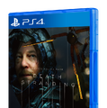 『DEATH STRANDING』本日11月8日発売！超キュートな「BBアバターセット」を期間限定でプレゼント中