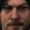 ザックリと説明する『DEATH STRANDING』─「結局どういうゲームなの？」と購入を悩んでいるあなたに届ける、魅力と特徴まとめ