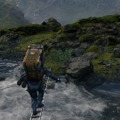 ザックリと説明する『DEATH STRANDING』─「結局どういうゲームなの？」と購入を悩んでいるあなたに届ける、魅力と特徴まとめ