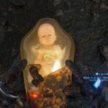 ザックリと説明する『DEATH STRANDING』─「結局どういうゲームなの？」と購入を悩んでいるあなたに届ける、魅力と特徴まとめ