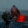 ザックリと説明する『DEATH STRANDING』─「結局どういうゲームなの？」と購入を悩んでいるあなたに届ける、魅力と特徴まとめ