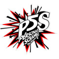 『ペルソナ５ スクランブル』ジョーカー＆ソフィアのキャラクター紹介ページ公開！特徴や使用ペルソナをチェック
