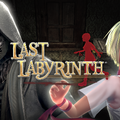 VRアドベンチャー『Last Labyrinth』発売開始！一つのミスが命取り─言葉の通じない少女「カティア」と力を合わせ謎の館から脱出せよ