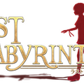 VRアドベンチャー『Last Labyrinth』発売開始！一つのミスが命取り─言葉の通じない少女「カティア」と力を合わせ謎の館から脱出せよ