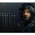 「あなたが注目する11月の新作は？」─いよいよ『ポケモン ソード・シールド』が登場！ 『DEATH STRANDING』『シェンムーIII』『十三機兵防衛圏』も外せない【アンケート】