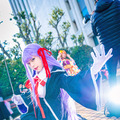 【コスプレ】FGO、鬼滅、Re:ゼロ…人気キャラ勢ぞろい！「acosta! ～AGF2019SP～」美女レイヤーまとめ（後編）【写真69枚】