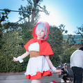 【コスプレ】FGO、鬼滅、Re:ゼロ…人気キャラ勢ぞろい！「acosta! ～AGF2019SP～」美女レイヤーまとめ（後編）【写真69枚】