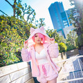 【コスプレ】FGO、鬼滅、Re:ゼロ…人気キャラ勢ぞろい！「acosta! ～AGF2019SP～」美女レイヤーまとめ（後編）【写真69枚】