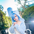 【コスプレ】FGO、鬼滅、Re:ゼロ…人気キャラ勢ぞろい！「acosta! ～AGF2019SP～」美女レイヤーまとめ（後編）【写真69枚】