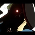 『GUILTY GEAR』シリーズ最新作のタイトルは『GUILTY GEAR -STRIVE-』に決定！「ファウスト」の姿を映す最新トレイラーも公開