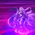 『FGO』★4サーヴァントがもらえる期限はもうすぐ終了！ でも誰にしたらいいの？ 迷える貴方に、お勧めサーヴァントをまとめてご紹介【特集】