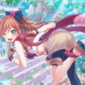 『バンドリ！』×「リゼロ」コラボ遂に開幕！目玉となるRoseliaメンバーの特徴や入手方法を紹介―イベント報酬キャラ2名を獲り逃すな！【特集】